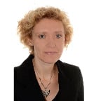 Agent ubezpieczeniowy Allianz Kraków - Katarzyna Zasada