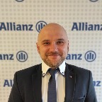 Agent ubezpieczeniowy Allianz Nysa - Grzegorz Bukartyk