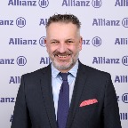 Agent ubezpieczeniowy Allianz Ciechocinek - Mirosław Kozłowski