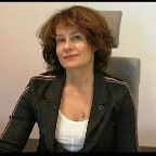 Agent ubezpieczeniowy Allianz Koszalin - Katarzyna Starzyńska