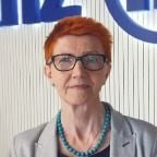 Agent ubezpieczeniowy Allianz Warszawa - Anna Wiśniewska