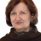 Agent ubezpieczeniowy Allianz Warszawa - Marzena Zenowicz