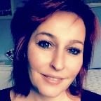 Agent ubezpieczeniowy Allianz Warszawa - Katarzyna Sobkowicz
