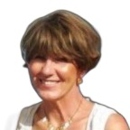 Agent ubezpieczeniowy Allianz Gdynia - Hanna Boguszewska
