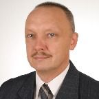 Agent ubezpieczeniowy Allianz Warszawa - Artur Tymiński