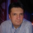 Agent ubezpieczeniowy Allianz Legnica - Jarosław Siębor