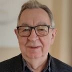 Agent ubezpieczeniowy Allianz Warszawa - Jerzy Bochner