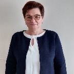 Agent ubezpieczeniowy Allianz Gliwice - Barbara Rejdak