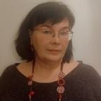 Agent ubezpieczeniowy Allianz Warszawa - Ewa Grotkiewicz