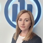 Agent ubezpieczeniowy Allianz Łódź - Marta Szczecińska