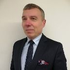 Agent ubezpieczeniowy Allianz Warszawa - Andrzej Śliwak