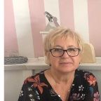 Agent ubezpieczeniowy Allianz Gorzów Wielkopolski - Halina Sejwa-Berft