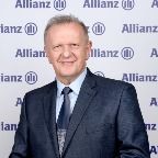 Agent ubezpieczeniowy Allianz Wrocław - Jarosław Parus
