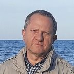 Agent ubezpieczeniowy Allianz Warszawa - Lech Trzciński