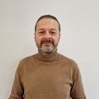 Agent ubezpieczeniowy Allianz Kalisz - Leszek Jeziorski