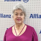 Agent ubezpieczeniowy Allianz Opole - Wanda Lachowska