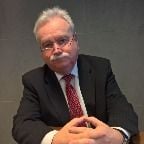 Agent ubezpieczeniowy Allianz Warszawa - Jerzy Jakubowski