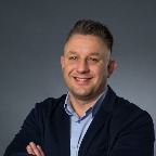 Agent ubezpieczeniowy Allianz Opole - Wojciech Piekarczyk