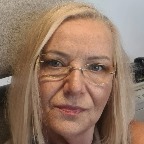 Agent ubezpieczeniowy Allianz Gliwice - Katarzyna Czajka