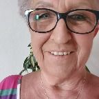 Agent ubezpieczeniowy Allianz Warszawa - Maria Borkowska