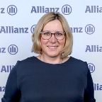 Agent ubezpieczeniowy Allianz Bydgoszcz - Beata Piguła