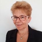 Agent ubezpieczeniowy Allianz Warszawa - Jolanta Kusiak