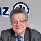 Agent ubezpieczeniowy Allianz Poznań - Ryszard Torzyński