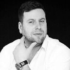 Agent ubezpieczeniowy Allianz Koszalin - Tomasz Kamieniecki