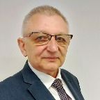 Agent ubezpieczeniowy Allianz Warszawa - Krzysztof Mierzwiński