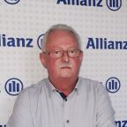 Agent ubezpieczeniowy Allianz Wrocław - Mirosław Grzyb