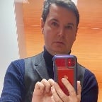 Agent ubezpieczeniowy Allianz Środa Wielkopolska - Robert Sobczyk