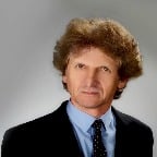 Agent ubezpieczeniowy Allianz Wodzisław Śląski - Andrzej Musioł