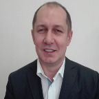 Agent ubezpieczeniowy Allianz Katowice - Grzegorz Szyguła