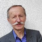 Agent ubezpieczeniowy Allianz Poznań - Henryk Matecki