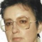 Agent ubezpieczeniowy Allianz Gdynia - Elżbieta Sobańska
