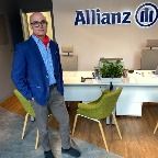 Agent ubezpieczeniowy Allianz Nysa - Cezary Wojciechowski