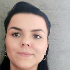 Agent ubezpieczeniowy Allianz Bełchatów - Ewa Kołodziejska