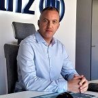 Agent ubezpieczeniowy Allianz Konin - Marcin Królikowski