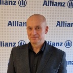 Agent ubezpieczeniowy Allianz Nysa - Jerzy Sochacki