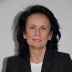 Agent ubezpieczeniowy Allianz Warszawa - Małgorzata Trzaska-Durska