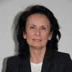 Agent ubezpieczeniowy Allianz Warszawa - MAŁGORZATA  TRZASKA-DURSKA