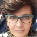 Agent ubezpieczeniowy Allianz Warszawa - GRAŻYNA BACZYŃSKA