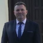 Agent ubezpieczeniowy Allianz Kielce - Mirosław Kasperczyk