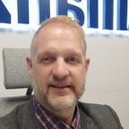 Agent ubezpieczeniowy Allianz Kraków - Marek Suryjak