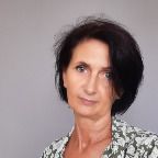 Agent ubezpieczeniowy Allianz Częstochowa - Zdzisława Nowak