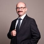 Agent ubezpieczeniowy Allianz Katowice - Adrian Kaintoch