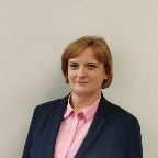 Agent ubezpieczeniowy Allianz Gdynia - Małgorzata Auguściak