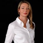 Agent ubezpieczeniowy Allianz Gołuski - Kamila Ratajczak-Grupa