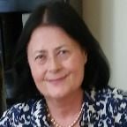 Agent ubezpieczeniowy Allianz Warszawa - Barbara Szczeniowska