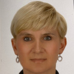 Agent ubezpieczeniowy Allianz Częstochowa - Monika Kapral